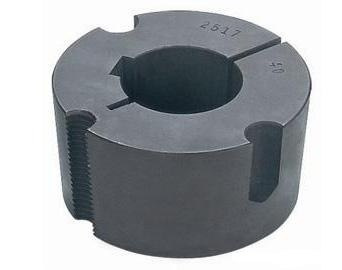 TAPER LOCK TB 1610/18