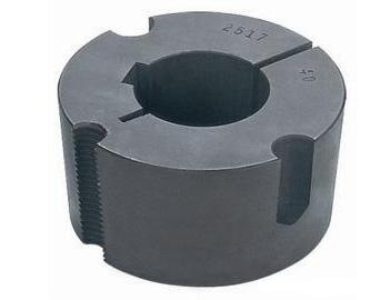 Tuleja Taper Lock TB 1210/18