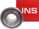 NATR NART6UUVR JNS Rolka igiełkowa 6x19x12 NATR NART6UUVR JNS Rolka igiełkowa 6x19x12