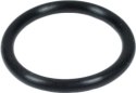 ORING uszczelka 17x3 1kpl=5szt ORING uszczelka 17x3 1kpl=5szt