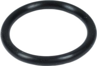 ORING uszczelka 23x1 1kpl=2szt 70NBR