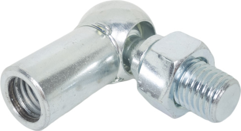 Przegub kątowy kulowy DIN 71802 CS19 x M14,x1,5 Przegub kątowy kulowy DIN 71802 CS19 x M14,x1,5