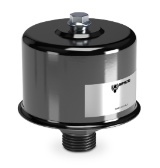 Filtr powietrza SA036G2L10A 3/8"