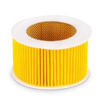 Wkład filtra A1141L10