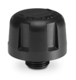 Filtr powietrza SAP50G3L03A0 1/2