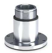 Korpus filtra SCS100FG1A