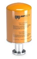 Filtr powietrza SCS070FG1A03A