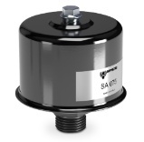 Filtr powietrza SA075G5L10A 3/4