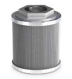 Filtr ssawny MPA095G1M250