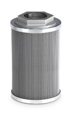 Filtr ssawny MPA120G1M90