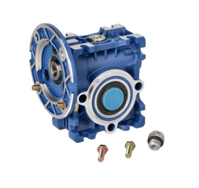 REDUKTOR CMI 25 1/50 P56B14 *11 (9X80)