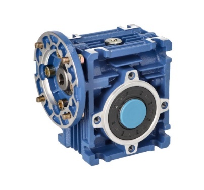 REDUKTOR CMI 30 1/30 P63B14 *14 (11X90)