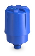 Filtr powietrza SAP1152AA03A0A 1