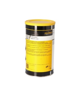 SMAR KLUBERPLEX BEM 41-141 1KG 020320