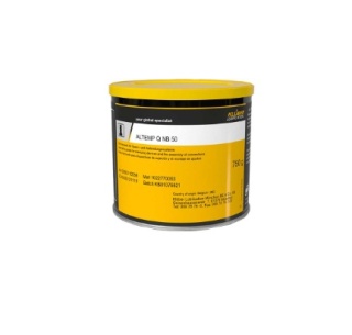 SMAR ALTEMP Q NB 50 750G 005011