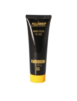 SMAR KLUBER AMBLYGON TA 15/2 45G