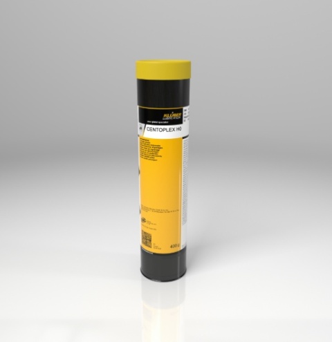 SMAR CENTOPLEX H0 0.37 KG 0200110590