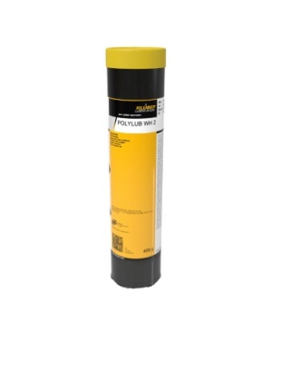 SMAR POLYLUB WH 2 400 G