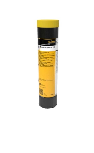 SMAR KLUBER AMBLYGON TA 15/2 0,4 KG