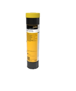 KLUBERFOOD NH1 94-402 400G