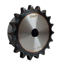 Koło łańcuchowe jednorzędowe PHS 06B-1BH12 SKF