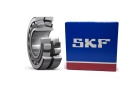Łożysko baryłkowe 21309 E C3 SKF
