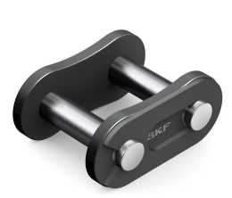 Ogniwo proste jednorzędowe PHC 80-1C/L-AG SKF