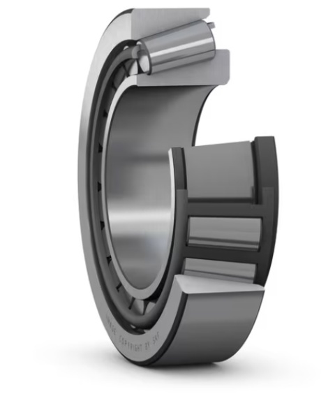 Łożysko stożkowe jednorzędowe 32218 SKF