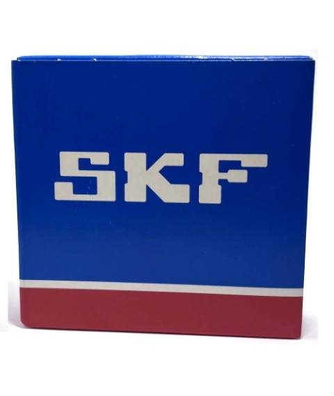 Łożysko stożkowe jednorzędowe 33206 SKF