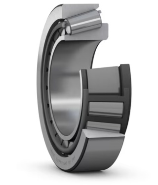 Łożysko stożkowe jednorzędowe 358X/354X SKF