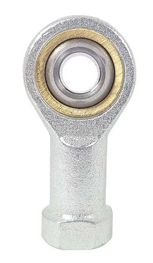 SI 20 T/K Główka cięgła PGIKR 20 GWINT PRAWY