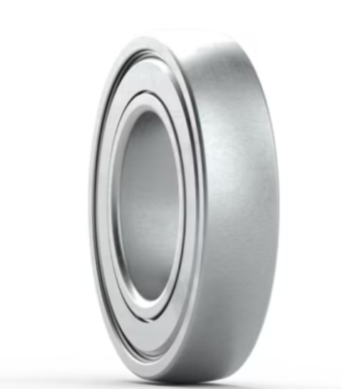 Łożysko samonastawne 1726210-2RS1 SKF