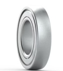 Łożysko samonastawne 1726305-2RS1 SKF