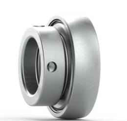 Łożysko samonastawne XGRAE30NPPB SKF