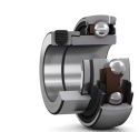 Łożysko samonastawne YET 209-112 SKF