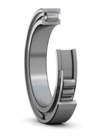 Łożysko walcowe BC1B 320298 SKF