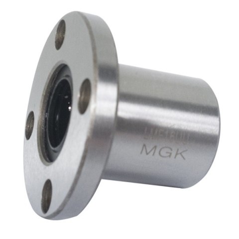 LMF 30 UU Łożysko liniowe z kołnierzem