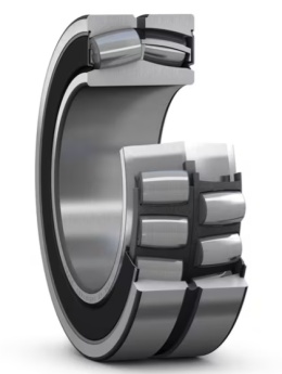Łożysko baryłkowe dwu. 22234-2CS5/VT143 SKF