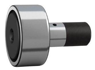 Rolki igiełkowe KR 26 PP SKF