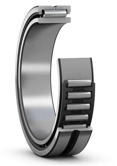 Łożysko igiełkowe NKI 20/16 SKF