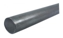 Pręt okrągły stalowy ciągniony fi 24mm 1500mm