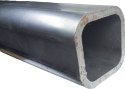 Profil stalowy zamknięty 130x130x10 S355 dł.6000mm