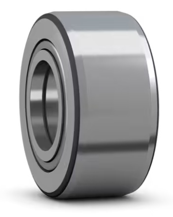 Rolka wałeczkowa z trzpieniem NUTR 30 A SKF