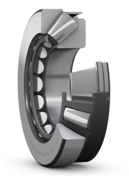 Łożysko baryłkowe toro. 29418 E SKF