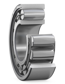 Łożysko baryłkowe toro. C 2217 SKF