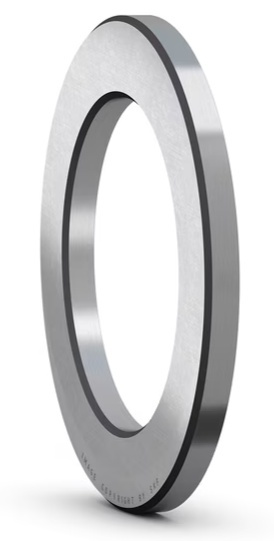 Pierścień oporowy GS 81104 SKF