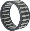 K 25x29x17 INA Łożysko igiełkowe złożenie K 25x29x17 INA Łożysko igiełkowe złożenie