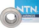 NUTR NURT309/3AS NTN Rolka wałeczkowa 45x100x32 NUTR NURT309/3AS NTN Rolka wałeczkowa 45x100x32