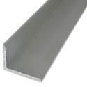 Kątownik aluminiowy 30x40x3 - 200 cm
