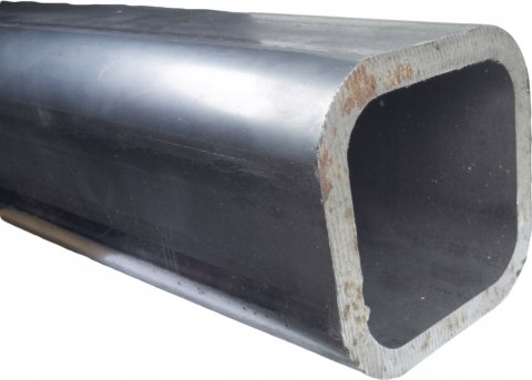 Profil stalowy zamknięty 150x150x12,5 S355 dł.6000mm